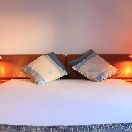 Sunset View Ericeira_auto2002 Appartement *