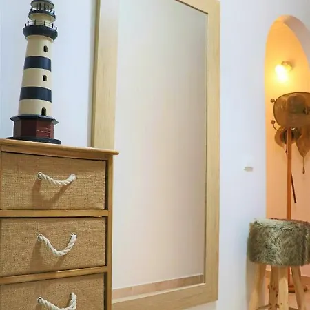 Appartement Sunset View Ericeira_auto2002