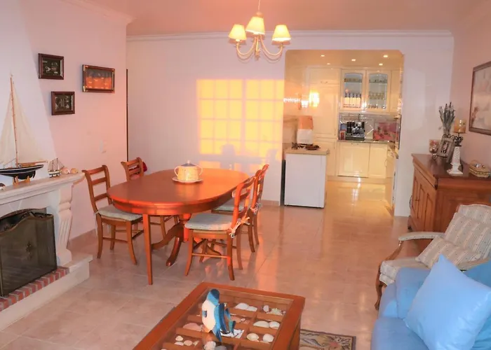 Sunset View Ericeira_auto2002 Apartment *