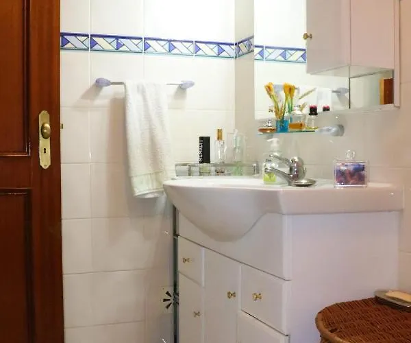 Sunset View Ericeira_auto2002 Ericeira