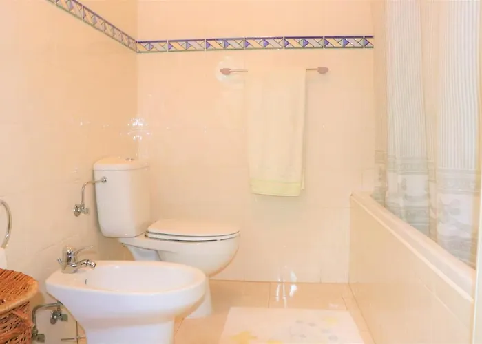 Sunset View Ericeira_auto2002 Ericeira