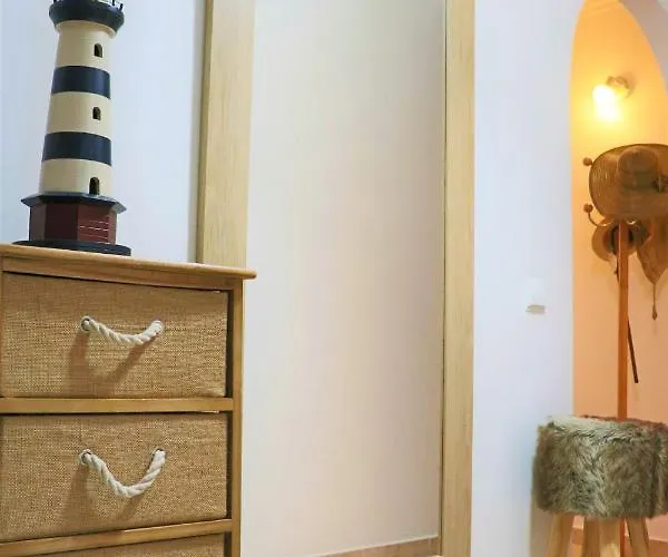 Apartment Sunset View Ericeira_auto2002